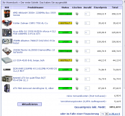 Angeh�ngtes Bild: Unbenannt.PNG