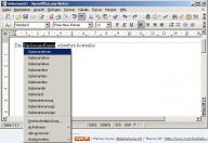 Angehngtes Bild: dipl.JPG