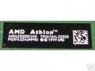 Angeh�ngtes Bild: cpu.JPG