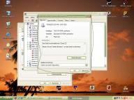 Angeh�ngtes Bild: 2.jpg