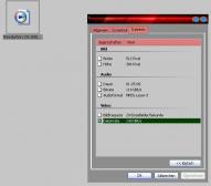 Angeh�ngtes Bild: avi.jpg