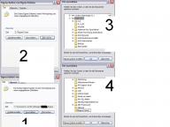 Angeh�ngtes Bild: eigene.jpg