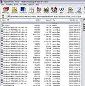 Angeh�ngtes Bild: bild.jpg