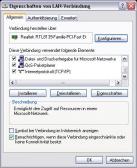Angeh�ngtes Bild: netzwerk.jpg
