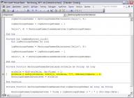Angehngtes Bild: Debbug.jpg