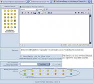 Angeh�ngtes Bild: besser.jpg