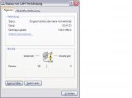 Angehngtes Bild: status.jpg