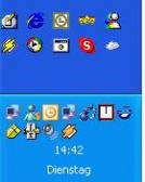 Angehngtes Bild: systray.JPG