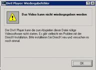 Angehngtes Bild: lala.JPG