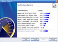 Angeh�ngtes Bild: Neu_Bitmap.jpg