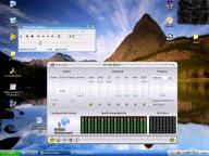 Angeh�ngtes Bild: audio.JPG