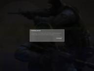 Angehngtes Bild: steam_not_own.JPG