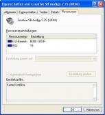 Angehngtes Bild: Ressoursen.JPG