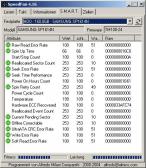 Angeh�ngtes Bild: speedfan.jpg