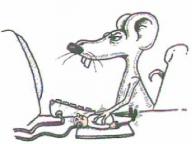 Angeh�ngtes Bild: computer05.jpg