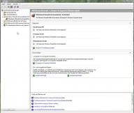 Angeh�ngtes Bild: Vista_B2_Firewall.jpg