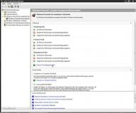 Angeh�ngtes Bild: 1.jpg