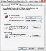 Angeh�ngtes Bild: 2.jpg