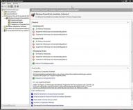 Angeh�ngtes Bild: 3.jpg