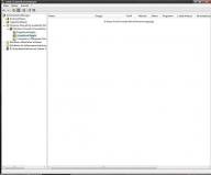 Angeh�ngtes Bild: 4.jpg