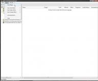 Angeh�ngtes Bild: 5.jpg