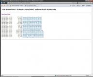 Angeh�ngtes Bild: IE7_plus_VistaB2__geht_nun_.jpg