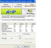 Angeh�ngtes Bild: Anzeige_gro_.JPG