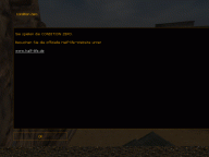 Angeh�ngtes Bild: Unbenannt___4.gif