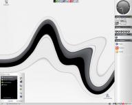 Angeh�ngtes Bild: desk_vol_.1.jpg