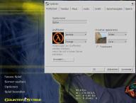 Angeh�ngtes Bild: cs.JPG