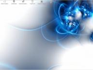 Angeh�ngtes Bild: Desk_Dez_04.JPG