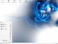 Angeh�ngtes Bild: Desk_Dez2_04.JPG