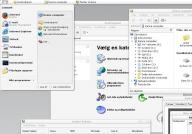 Angeh�ngtes Bild: Preview___Milk2.JPG