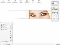 Angeh�ngtes Bild: Desk_white.jpg