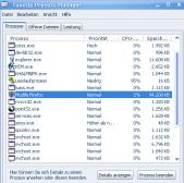 Angeh�ngtes Bild: FF.jpg