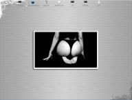 Angeh�ngtes Bild: Desk.jpg