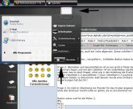 Angehngtes Bild: Style2.jpg