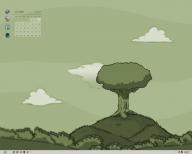 Angeh�ngtes Bild: green.JPG