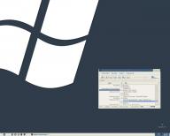 Angeh�ngtes Bild: Amarach.JPG