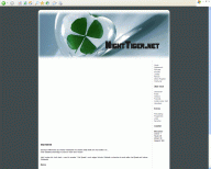 Angeh�ngtes Bild: nighttiger.gif