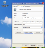 Angeh�ngtes Bild: verknuepfung.PNG