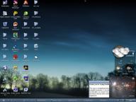 Angeh�ngtes Bild: 04.05.49.jpg