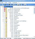 Angeh�ngtes Bild: 1.JPG