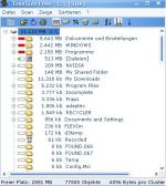 Angeh�ngtes Bild: 1.JPG