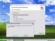 Angeh�ngtes Bild: Unbenannt.JPG