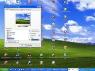 Angehngtes Bild: Unbenannt.JPG