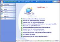 Angehngtes Bild: TweakPower.JPG