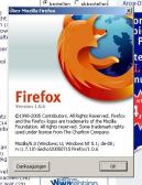 Angeh�ngtes Bild: Unbenannt.JPG