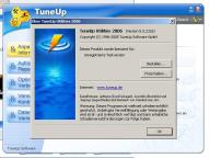 Angeh�ngtes Bild: 1.JPG