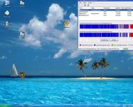 Angeh�ngtes Bild: desk1.JPG